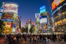 勝手に定義した「正しい日本文化」の押し売り三昧…「日本スゴイ」系テレビ番組はなぜ乱立し、なぜ消えていったのか?