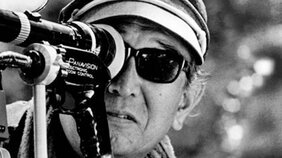 黒澤作品の入門編はコレ! 三船敏郎のカリスマ性に惚れる『用心棒』