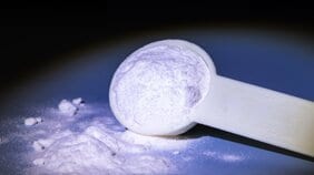 「小麦製品・牛乳・人工甘味料」化学物質過敏症の人が控えるべき3つの食べ物。整えるべきは「腸」の驚くべき理由