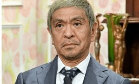 ダウンタウン「松本人志」裁判がスクープ週刊誌に及ぼした意外な影響…令和の就活学生が「週刊誌は割に合わない仕事」と敬遠する理由