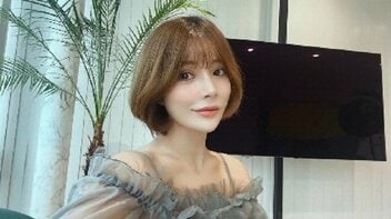 “40歳パーカーおじさん”発言で大炎上の女性インフルエンサーが反論「よくそこまで怒れますね？」「実家、パーカー工場なの？」