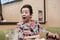 「撮影現場に見に行くだけのつもりが…」83歳でセクシー女優になった小笠原裕子さん(88)の人生の転機…それでも「やっぱり死んだパパ(夫)とが1番」〈世界最高齢セクシー女優〉_10