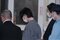 〈那須2人殺害〉「店を取られるくらいなら取ってやるか!」犯行一味のドン、長女の内縁の夫で全身刺青の男も殺害容疑で再逮捕「睡眠薬入りのコーヒーを飲ませた」供述も…シャッター街となった“宝島ロード”は30の不動産屋が内見中_43