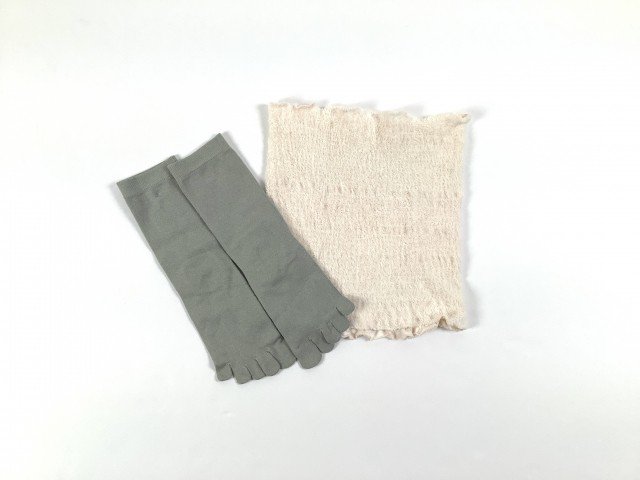 「赤ワインVS白ワイン」「うどんVSそば」どっちが温まる？ 寒暖差疲れを解消する温活のススメ_1