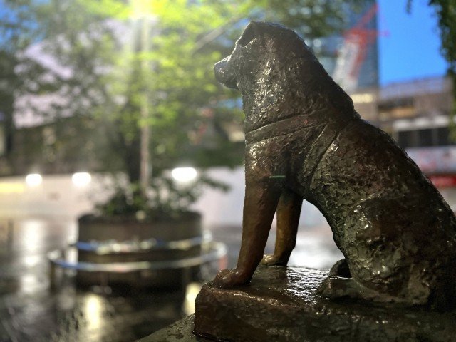 〈写真で見る渋谷ハロウィーン7年史〉なぜ10月末の渋谷はカオスとなったのか? 狂乱のスクランブル交差点“バカ騒ぎ”の原点となったイベントとは_7