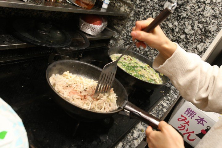 「給食費を学校の先生に立て替えてもらった」「トイレが遠くて夜は“おまる”で用足し」人気ママブロガー・元SDN48・光上せあらが経験した極貧と差別_20