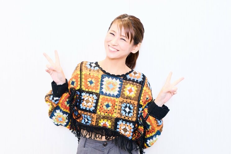 「私は自分を愛せなかったから洗脳された」小阪由佳が明かした18年におよぶ“洗脳支配”との戦いと後遺症、そして再生_14