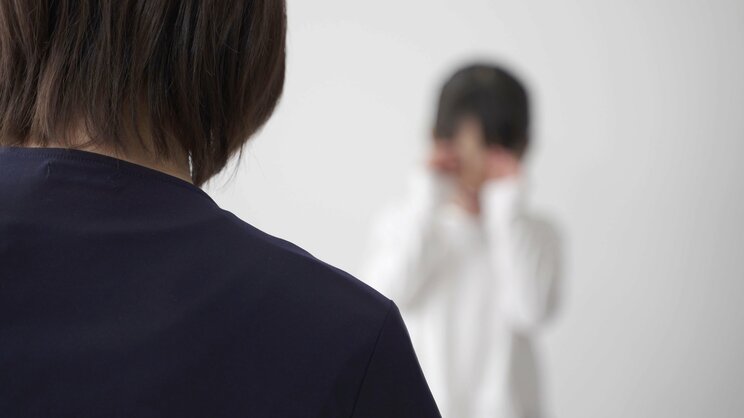写真はイメージです（写真／Shutterstock）