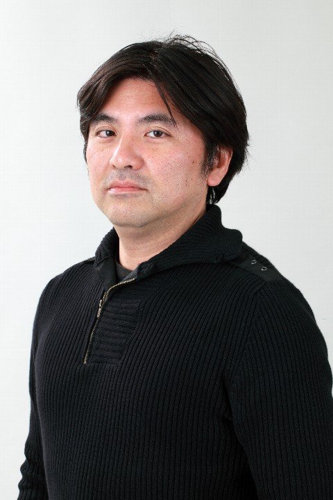 自身も自己免疫疾患の関節リウマチという病にかかり、現在高額医療費制度を利用しているジャーナリストの西村章氏