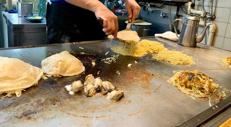 写真はイメージです（PhotoAC）