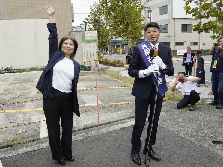 〈全部ウソだったのか〉田久保前市長「ニセモノを作れる人も技術もないですよ…」といいながらニセの卒業証書を自作か、記者に語っていた虚偽の全貌_12