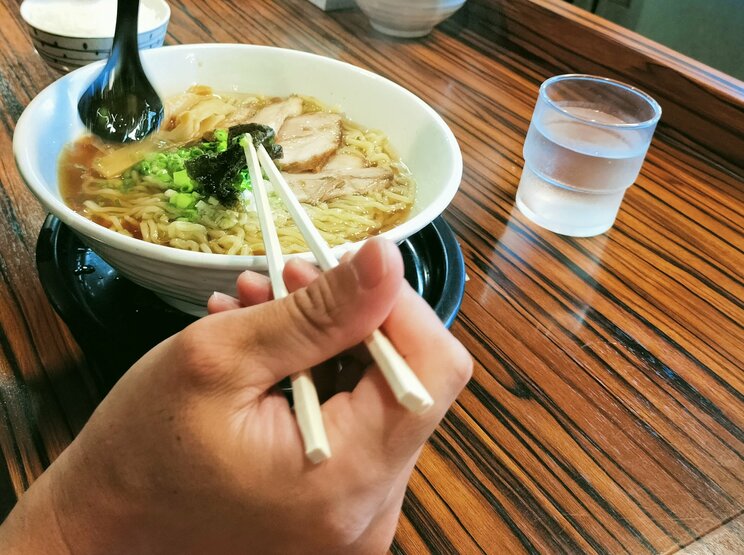 写真はイメージです（写真／PhotoAC）