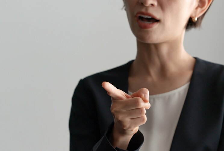 写真はイメージです（写真／Adobe Stock）
