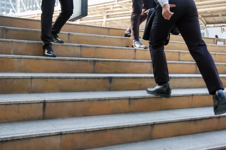 写真はイメージです（写真／Shutterstock）