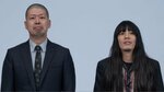 無頼派芸人・金属バットが語るまさかの資産運用…「株はファンクラブやから」の教えで始めた二人の推し株とは