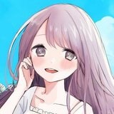 「久保さんは僕を許さない」作品公式