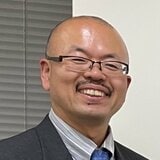 武村政春