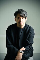 小宮良之