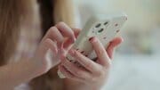 「一生、消えないかもしれない」盗撮、性的画像、ディープフェイク…専門家が警告する“デジタル性暴力”の恐怖