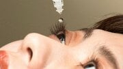 夏は目薬も腐る⁉ 手作り目薬は最悪失明も…目を守るために知っておきたい4つの知識を眼科専門医が解説 SNSでバズった「1滴だけ出す秘密のテクニック」も