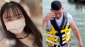 「野本さんを刺した」パンチパーマ男の供述が一転し、殺人容疑で再逮捕…元妻へのDV、工事代金を持ってトンズラの過去〈江戸川18歳白骨遺体発見から2か月〉