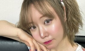 〈海外出稼ぎ風俗〉「日給30万円はカタイ」の謳い文句も、肩書やルックスがないと売れ残り…かつてはモデルやアイドルの裏バイトも昨今は飽和状態・出稼ぎ戦国時代へ(元・セクシー女優ライターが解説)