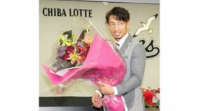 鉄仮面を脱いだ素顔は? 本人が明かす「現役時代、鳥谷敬を懸命に演じていた」理由