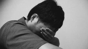 日本人の8人に1人が弱者男性…「キモくて金のないおっさん」は本人の努力不足が原因なのか?  調査で見えてきた「日本の男性の現在地」