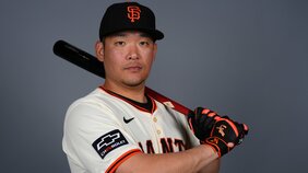 筒香の巨人入団報道に失望や嘆き、怒りの声――祝福ムードから一転を見るに、メジャーリーガーからの日本復帰に“正解”はあるのか?