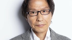 思想家・姜尚中はいかにして生まれたのか? 地球的危機の時代に「アジア回帰」でも「アジア主義」復権の試みでもなく、「内なるアジア」を問い直すことで見えてくる希望