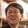 斎藤幸平
