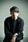 小宮良之