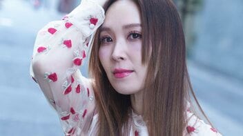 「完璧じゃなくていいと気づいた」“愛内里菜”を背負い続ける覚悟と30歳引退の真相「音楽番組も観られなかった」