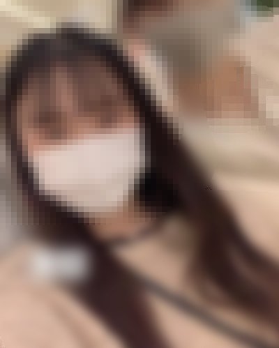 Aさん（写真／本人SNSより）