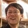 斎藤幸平