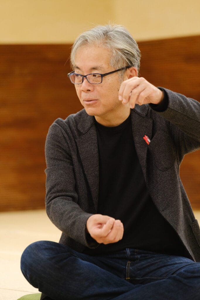 メディア不信の始まりは3.11で東京電力を忖度したこと。なぜ、あのとき真実を報じられなかったのか？　そして今なぜ”原発回帰”を止められないのか？_6