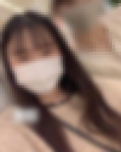 Aさん(写真/本人SNSより)