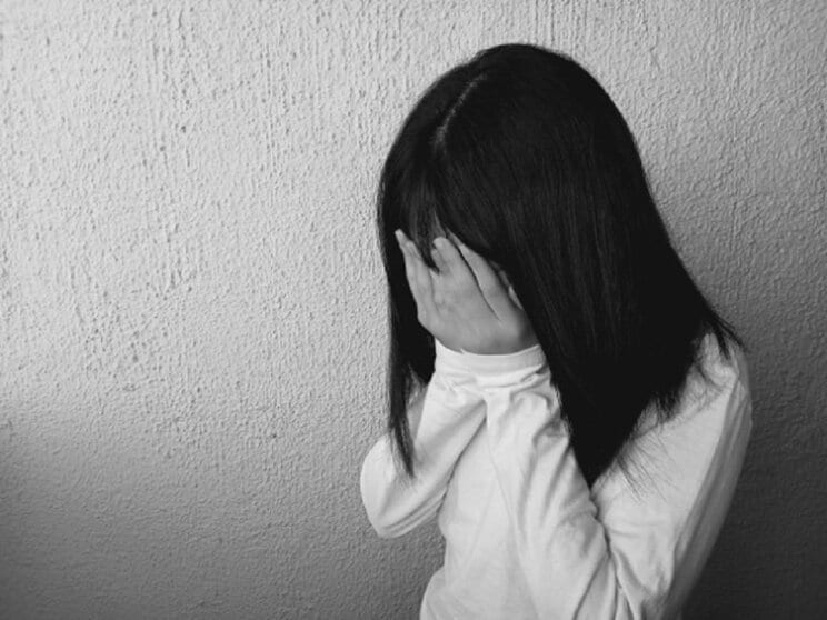 《茅ヶ崎・女児の性被害疑惑》「悪ふざけ」「ハイタッチする感じ」被害女児と“食い違う”加害男児の主張を市教委が文書で発表。「慰謝料を請求」の文字も…被害者側の主張は盛りこまれず　_6