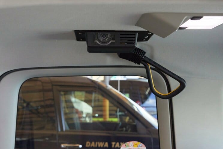 タクシー業界の秘密兵器。乗客と車をマッチングする「AI需要予測サービス」_3