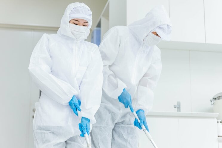 写真はイメージです（写真／PhotoAC）