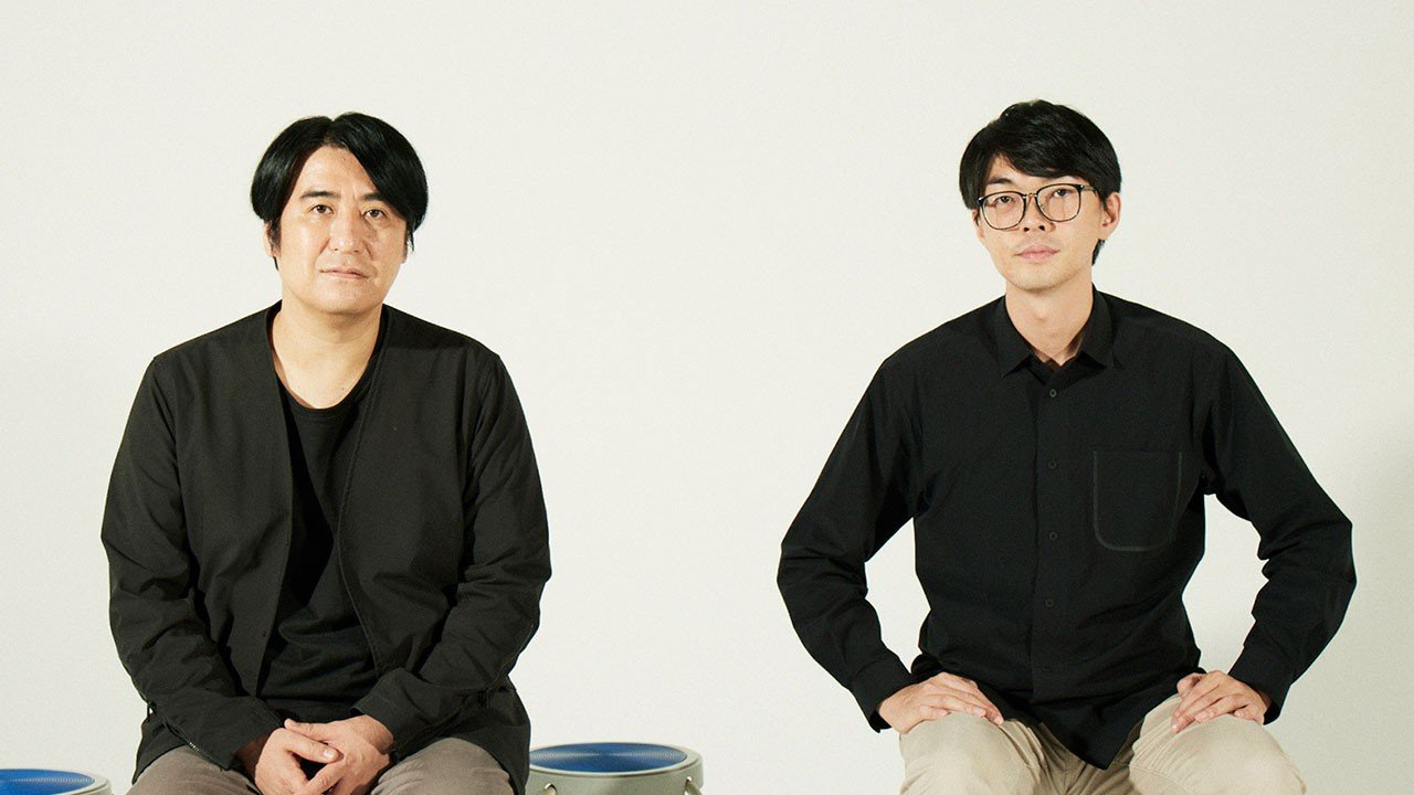 テレビ つまらない 芸人