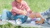 「もう信用できない」義実家から届いた“3歳息子の写真”に母親が激怒した理由…祖父母と親ですれ違う“子育ての当たり前”