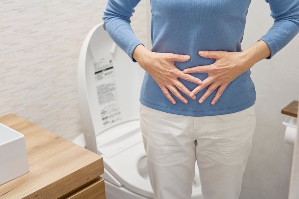パリで学んだ「快便レシピ」3選! 腸内環境を整え体調管理する最も手軽な方法 | 集英社オンライン