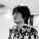 稲田俊輔