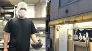 午前3時に行列ができる「日本一の立ち食いそば」物価高でも260円メニューを残す名店の安さとうまさへの執念