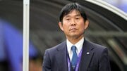 サッカー日本代表アジアカップ敗退は誰のせい?…森保監督、板倉滉、伊東純也、鈴木彩艶、はたまた週刊誌報道…「戦犯探し」に果たして意味はあるのか