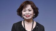なぜM-1グランプリで女芸人は優勝できないのか?-テレビでは3秒でわかる面白さを求められる