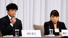 「アイドルを推すことは未来を信じることだ」ジャニーズ、宝塚といった伝統の崩壊…中森明夫がそれでもアイドル文化はなくならないという理由