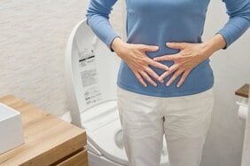 パリで学んだ「快便レシピ」3選! 腸内環境を整え体調管理する最も手軽な方法