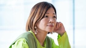 大久保佳代子「なんのためにこの仕事やってるのかな？」 ほどよく楽しくてもモチベーションが続かないときの対処法とは